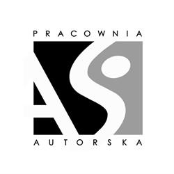 Pracownia Autorska Andrzej Skoczylas, Wieluń godziny otwarcia