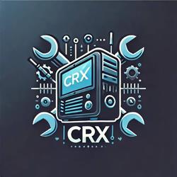 Serwis Komputerów CRX, Katowice godziny otwarcia