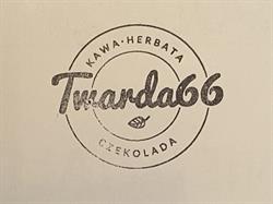 Twarda 66, Warszawa godziny otwarcia