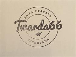 Twarda 66, Warszawa godziny otwarcia