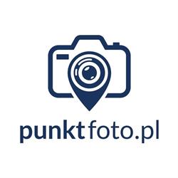 PUNKT FOTO, Wrocław godziny otwarcia