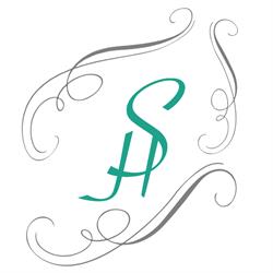 Salon Kosmetyczny Seventh Heaven, Rybnik godziny otwarcia