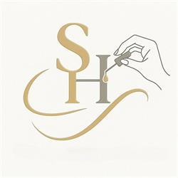 Salon Kosmetyczny Seventh Heaven, Rybnik godziny otwarcia