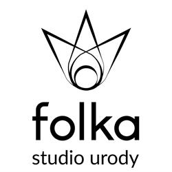 Folka Studio Urody, Stalowa Wola godziny otwarcia