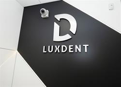 LUXDENT-Gabinet Stomatologiczny Kielce, godziny otwarcia