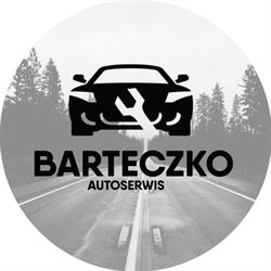 Autoserwis Zbigniew Barteczko, Żywiec godziny otwarcia