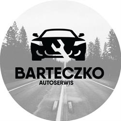 Autoserwis Zbigniew Barteczko, Żywiec godziny otwarcia