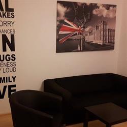 Apartament Centrum Szczecinek, godziny otwarcia