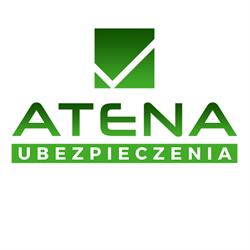 ATENA Ubezpieczenia, Ostrów Wielkopolski godziny otwarcia