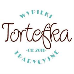 Cukiernia "TORTEFKA" Usługi Gastronomiczne Mycek Ewa, Chmielów godziny otwarcia