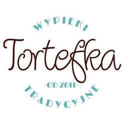 Cukiernia "TORTEFKA" Usługi Gastronomiczne Mycek Ewa, Chmielów godziny otwarcia