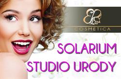 Cosmetica, Wyszków godziny otwarcia
