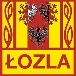Łódzki Okręgowy Związek Lekkiej Atletyki, Łódź godziny otwarcia