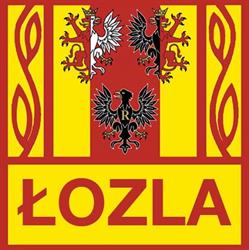 Łódzki Okręgowy Związek Lekkiej Atletyki, Łódź godziny otwarcia