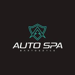 Auto SPA Bartoszyce, godziny otwarcia