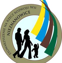 Stowarzyszenie Na Rzecz Rozwoju Wsi Nieznanowice, godziny otwarcia
