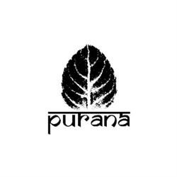 Wydawnictwo Purana, Lutynia godziny otwarcia