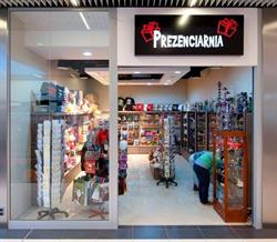 Prezenciarnia, Bełchatów godziny otwarcia