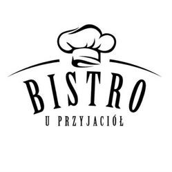 Restauracja Bistro U Przyjaciół - Gandalfa, Warszawa - godziny otwarcia