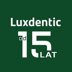Luxdentic. Centrum Stomatologii, Warszawa godziny otwarcia