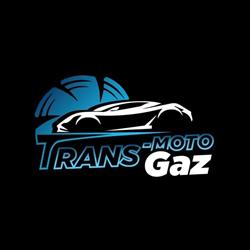 Trans-Moto-Gaz Nagajek Antoni, Kraśnik godziny otwarcia