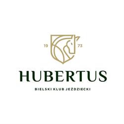 Bielski Klub Jeździecki Hubertus, Bielsko-Biała godziny otwarcia