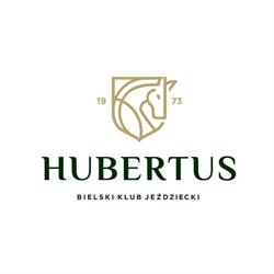 Bielski Klub Jeździecki Hubertus, Bielsko-Biała godziny otwarcia