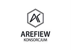 Konsorcjum Arefiew, Białystok godziny otwarcia