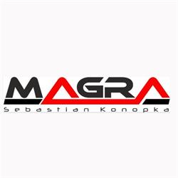 Sebastian Konopka MAGRA, Rawicz godziny otwarcia