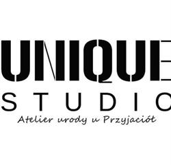Unique Studio, Warszawa godziny otwarcia