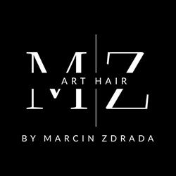 ART HAIR by Marcin Zdrada, Łódź godziny otwarcia