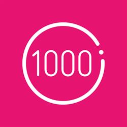 1000ideas, Kraków godziny otwarcia