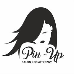 Pin-Up Salon Kosmetyczny, Szczecin godziny otwarcia