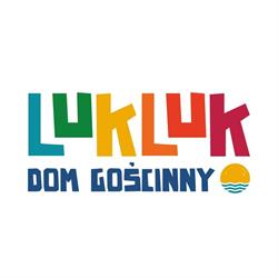 Dom Gościnny LukLuk, Sopot godziny otwarcia