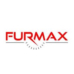 FURMAX - IMPORTZUSA.PL, Secemin godziny otwarcia