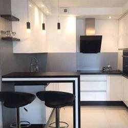 Apartament Słoneczny Toruń, godziny otwarcia