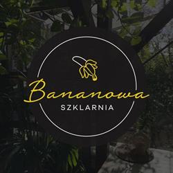 Bananowa szklarnia, Szczecin godziny otwarcia