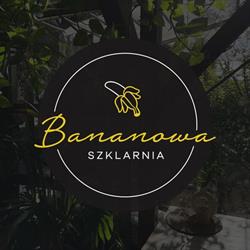 Bananowa szklarnia, Szczecin godziny otwarcia