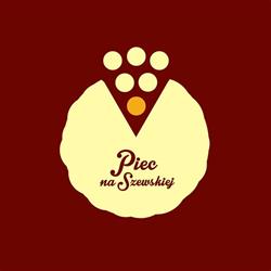 Piec Na Szewskiej, Wrocław godziny otwarcia