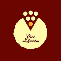 Piec Na Szewskiej, Wrocław godziny otwarcia