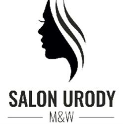 SALON URODY M&W, Rzeszów godziny otwarcia