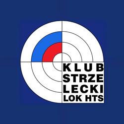 Klub Strzelecki HTS LOK Kraków, godziny otwarcia