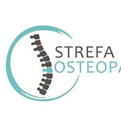 Strefa Osteopatii, Warszawa godziny otwarcia