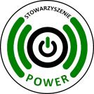 Stowarzyszenie POWER, Zielona Góra godziny otwarcia