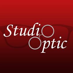 Salon optyczny Studiooptic - Oborniki Wlkp. i Rogoźno, godziny otwarcia