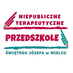 Niepubliczne Przedszkole Terapeutyczne Świętego Józefa w Mielcu, Mielec godziny otwarcia