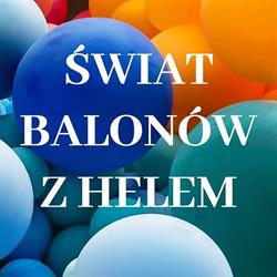 Balony HEL Gliwice, godziny otwarcia