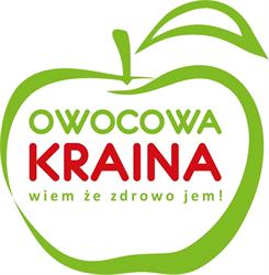 Owocowa Kraina, Miechów godziny otwarcia
