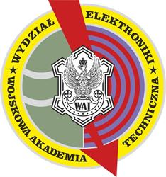 Wydział Elektroniki WAT, Warszawa godziny otwarcia