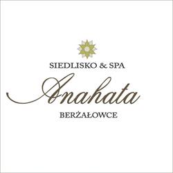 Anahata Siedlisko&Spa, Sejny godziny otwarcia